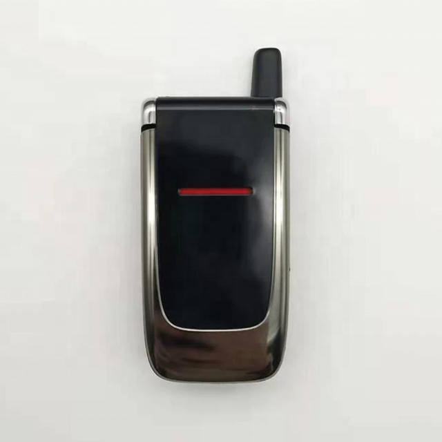 Wholesales Original Best Buy Simple Bar Classic Unlocked Cheap GSM Mobile phones Flip Cell Phone For NK 6060